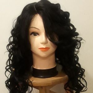 Hair accessories/SOLD PUT UR ORDER IN NOW😉